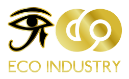 Eco Industry EG – انترناشيونال ايكو للصناعة